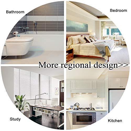 Alfombrilla de baño antideslizante, para baño o ducha,Naturaleza, paisaje desértico árabe caliente Puesta de sol esp, alfombra de suelo absorbente, para sala de estar, sofá, cojín, caucho, 60 x 100 cm