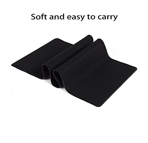 Alfombrillas de ratón Alfombrilla De Ratón Dont Starve Teclado Pc Anime Alfombrilla De Ratón para Juegos De Ordenador Grande Protector De Escritorio 300X600X3Mm