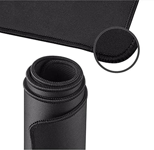 Alfombrillas de ratón Alfombrilla De Ratón Dont Starve Teclado Pc Anime Alfombrilla De Ratón para Juegos De Ordenador Grande Protector De Escritorio 300X600X3Mm