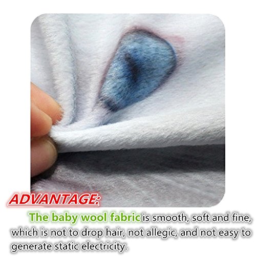 Alice Madness Returns Pillowcases Custom Pillow Case Cushion Cover 18 X 18 Inch Two Sides