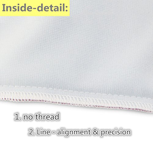 Alice Madness Returns Pillowcases Custom Pillow Case Cushion Cover 18 X 18 Inch Two Sides