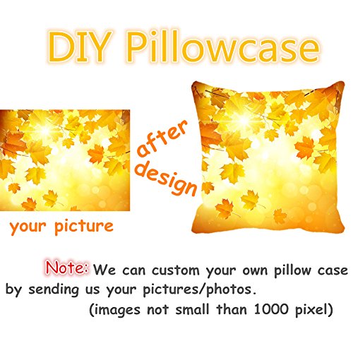 Alice Madness Returns Pillowcases Custom Pillow Case Cushion Cover 20 X 30 Inch Two Sides