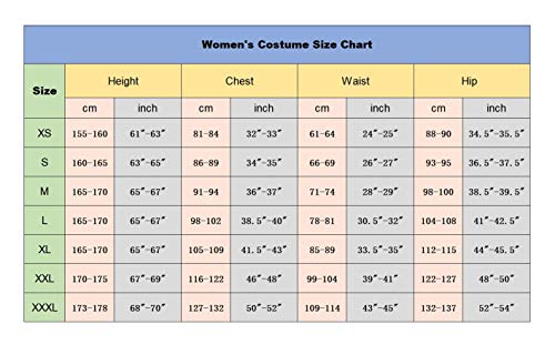 Alice: Madness Returns The Royal Poker Traje Cosplay Disfraz