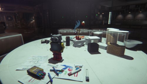 Alien: Isolation [Importación Inglesa]