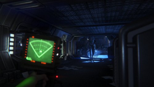 Alien: Isolation [Importación Inglesa]