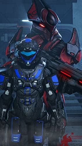 Aliens Fireteam Elite Guide: Basics, Walkthrough, FAQ and more (English Edition)