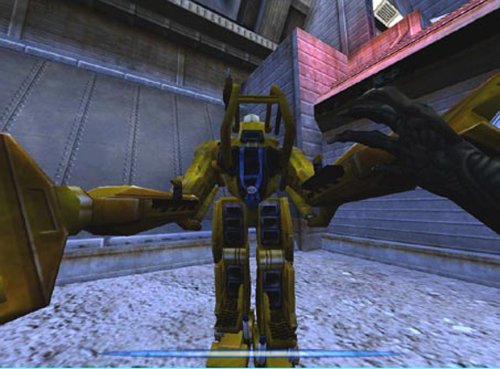 Aliens vs Predator 2 (PC) [Importación Inglesa]