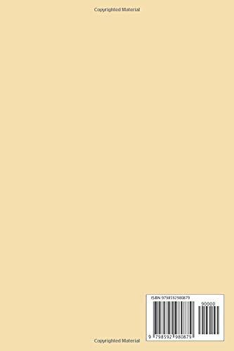 All About My Puppy: Pet Care Log Book: A Keepsake Record, New Puppy Health Organizer, Pet Planner for Dog Owner's Journal