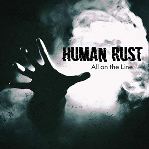 All on the Line [Explicit]