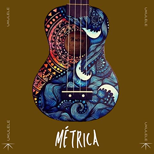 All star brawl (Ukulele Version)