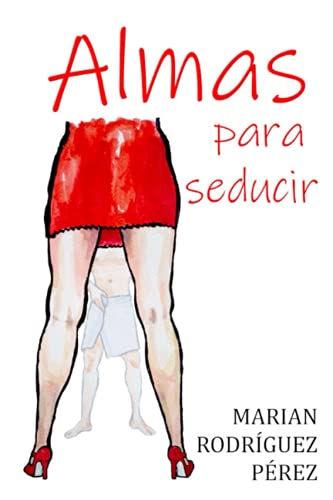 Almas para seducir