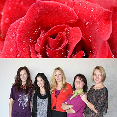 Alpha and Omega (Russian)