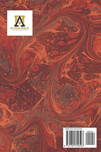 Alpha Male Strategies Advanced Game: Maintaining The Attachment in the Social Media Age