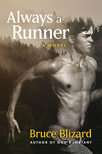 Always a Runner (English Edition)