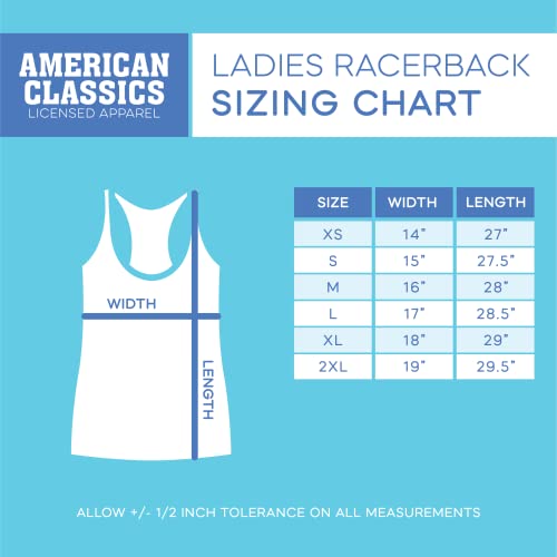 American Classics Devil May Cry Action Adventure Videojuego Dante's Awakening para mujer - Negro - Small