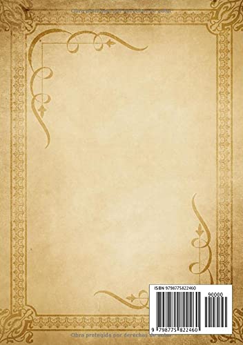 Amigo invisible Libreta - Regalo amigo invisible: gracioso y divertido para hombre, mujer o adolescentes. Incluso es una idea original para regalar a compañeros o jefe de trabajo. Notebook A5 Español