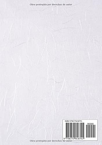 Amigo invisible Libreta - Regalo amigo invisible: gracioso y divertido para hombre, mujer o adolescentes. Incluso es una idea original para regalar a compañeros o jefe de trabajo. Notebook A5 Español