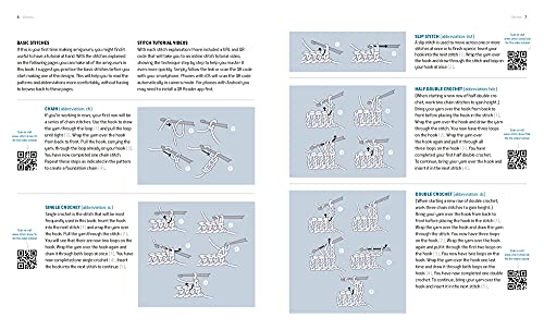 Amigurumi Treasures 2: 15 More Crochet Projects to Cherish