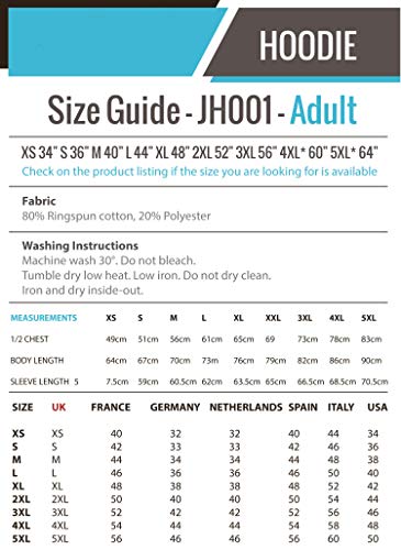 Among Us Glitch Sudadera con capucha para videojuegos, ropa impostor, ideas de regalo de doble puntada, detalles 80% algodón hilado en anillo, 20% poliéster, bolsillo tipo canguro