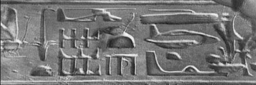 Ancient Gods Decoded (English Edition)