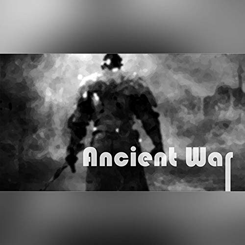 Ancient War