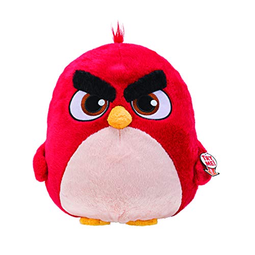 Angry Birds ANB0039 - Peluche , color/modelo surtido