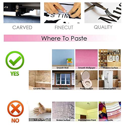 Animal etiqueta de la pared mascota gato tres ojos casa embrujada vinilo etiqueta de la ventana tienda de mascotas decoración de interiores forma geométrica arte mural