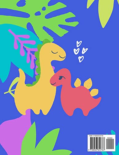 ANIMALS ,LETTERS A -Z AND NUMBERS ALSO SHAPES: A Fun Alphabet Letter & Coloring Activity Book for Toddlers and Kids