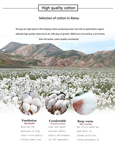 Anime Hoodie Imprimir Jersey- Watch_Dogs 2 New Print Pullover-Imprimir Pullover Suéter de cordón 2020 Nuevo otoño e Invierno Unisex (Color : 1A, Size : S)