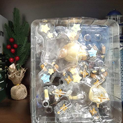 Anime Pvc Figura Modelo Mesa Accesorios De Decoración De Escritorio Figuras De Acción De Pvc De Animal Crossing De 10 Cm Q.Ver Anime Animal Crossing Figurita De Jugueteanime Pvc Figura Modelo Mesa A