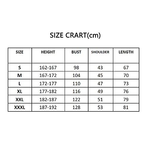 Anjinguang Sudaderas FNAF para hombre - Nuevas sudaderas 3D FNAF Five Ni-gh-ts en Fre-ddy's - Funtime Freddy Sudaderas transpirables con bolsillos, multicolor, Tipo 3, XL