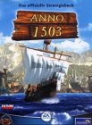 Anno 1503