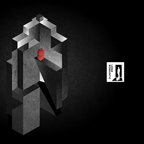 Anomaly 2 (Original Mix)