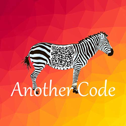 Another Code