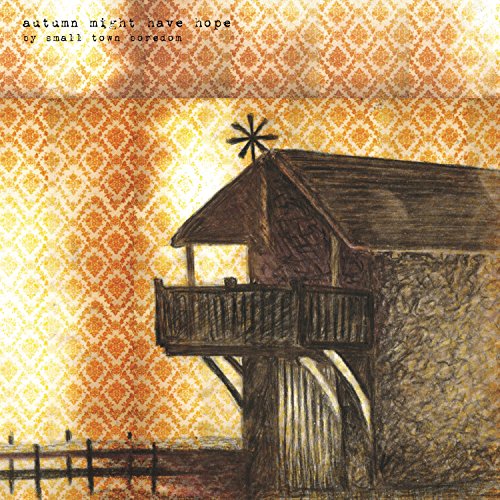 Another Coded Message