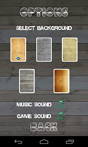 Ant Smasher - Best game