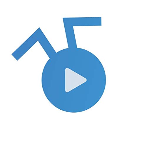 Antstream Arcade Games