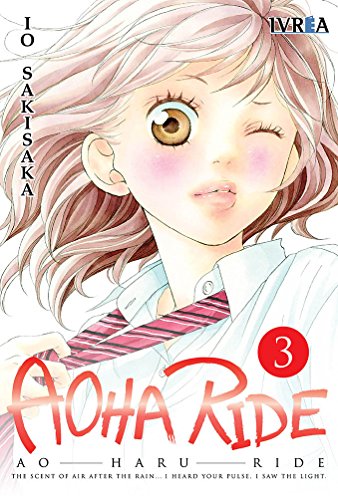 Aoha Ride 03
