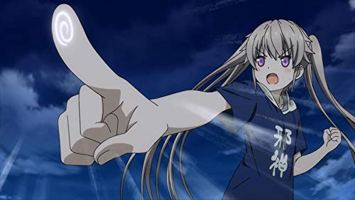 Aokana - Four Rhythm Across the Blue - Gesamtedition: Episode 01-12 [Alemania] [Blu-ray]