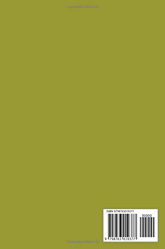 Apex Legends Guide: The Ultimate Guide For Player: Apex Legends Tutorial