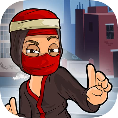 Apocalipsis zombie #2 : Juego de lucha *Gratis