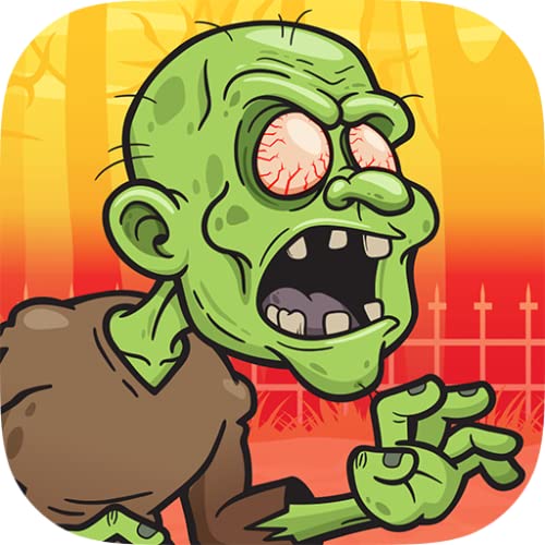 Apocalipsis zombie : Juego de lucha *Gratis