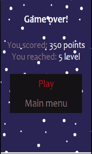 app for game space ship