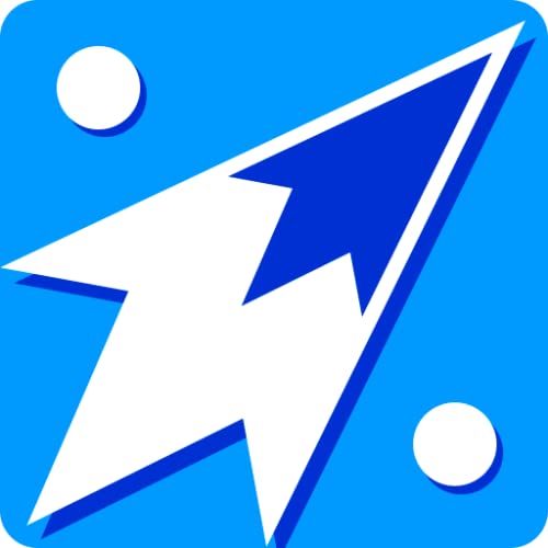 app for game space ship