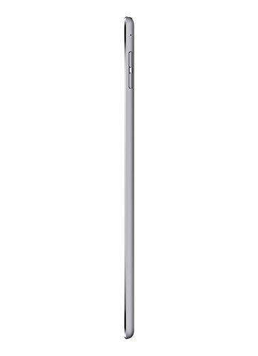 Apple iPad Mini 4 16GB Wi-Fi - Oro (Reacondicionado)