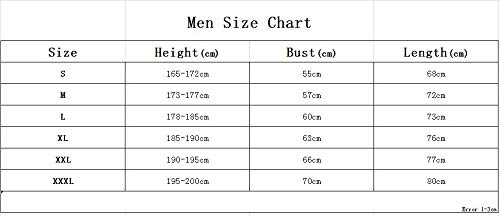 APPOLY Hoodie Resident Evil Operation Raccoon City Sudadera de Manga Larga con Capucha para Hombre