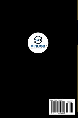 Aprender Árabe - Rápido / Fácil / Eficaz: 2000 Vocablos Claves