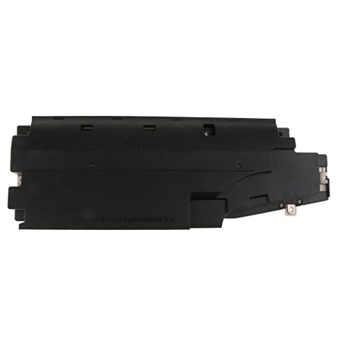 APS-160AR / APS-330 (intercambiable) Fuente de Alimentación de Reemplazo para Sony PlayStation 3 PS3 Super Slim 4000 Series