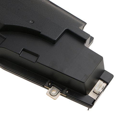 APS-160AR / APS-330 (intercambiable) Fuente de Alimentación de Reemplazo para Sony PlayStation 3 PS3 Super Slim 4000 Series