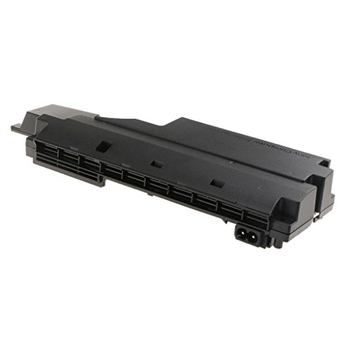 APS-160AR / APS-330 (intercambiable) Fuente de Alimentación de Reemplazo para Sony PlayStation 3 PS3 Super Slim 4000 Series
